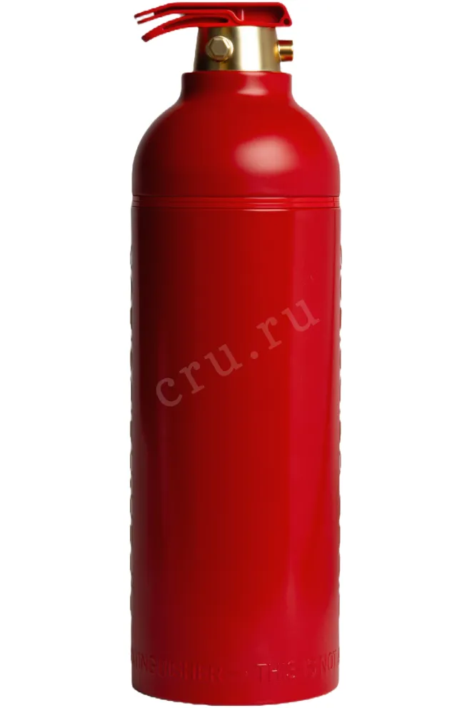 Туба 2 Piper-Heidsieck Brut in tube 2021 0.75 л