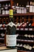 В магазине Крю Профи Montagny Premier Cru 2020 0.75 л