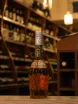 В магазине Крю Профи Volare Peach 0.7 л