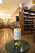 В магазине Крю Профи Canti Chardonnay 2020 0.75 л
