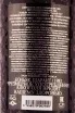Контрэтикетка Lheraud Grande Champagne 1983 0.7 л