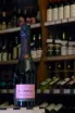 В магазине Крю Профи Drappier Rose 2017 0.375 л