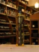 В магазине Крю Профи Au 0.7 л