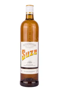 Ликер Suze l'Originale  0.7 л