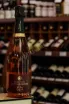 В магазине Крю Профи Hervieux-Dumez Rose 2020 0.75 л