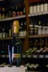 В магазине Крю Профи Otello Ceci  2020 0.375 л