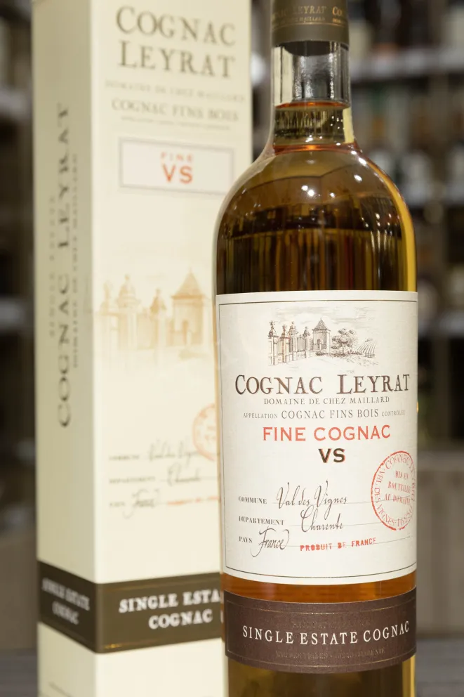 gift box 2016 0.7 л