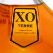 Коньяк Godet Terre XO  0.7 л