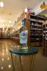 В магазине Крю Профи Martini Bianco 0.5 л