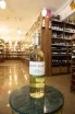 В магазине Крю Профи Monte Llano Rioja 2022 0.75 л