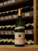 В магазине Крю Профи J.A. Ferret Pouilly-Fuisse Premier Cru Cuvee Hors-Classe Les Menetrieres 2022 0.75 л