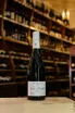 В магазине Крю Профи Andre Beaufort Ambonnay Reserve Grand Cru Demi-Sec 2018 0.75 л
