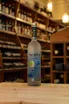 В магазине Крю Профи Nerpa Organic 0.5 л