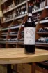 В магазине Крю Профи Corte Santa Lucia Barbaresco 2018 0.75 л