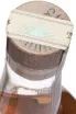 Пробка Casamigos Reposado 1 л