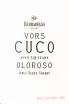 Херес Barbadillo Oloroso Seco 30 Years Old with gift box 1991 0.375 л