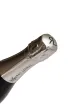 Пробка R&L Legras Cuvee Hommage Grand Cru 2002 0.75 л