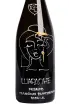Этикетка Konstatntin Dzitoev Chardonnay Reserve 2024 0.75 л