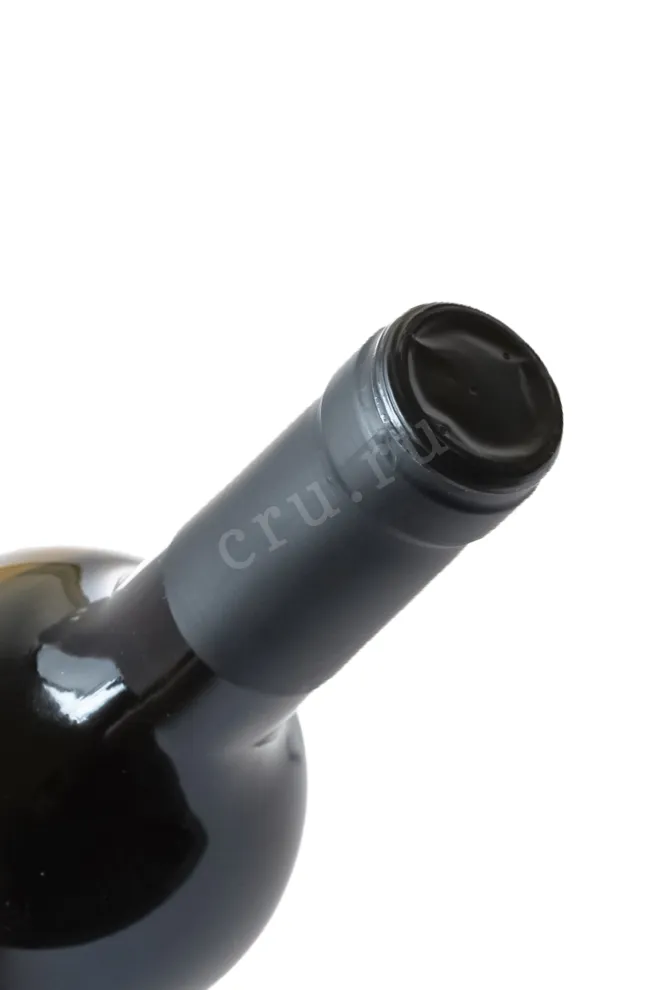 Пробка Marques de Abadia Crianza DOC 2021 0.75 л