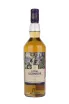Виски Royal Lochnagar 16 years  0.7 л