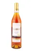 Коньяк Philbert Single Estate VSOP gift box  0.7 л