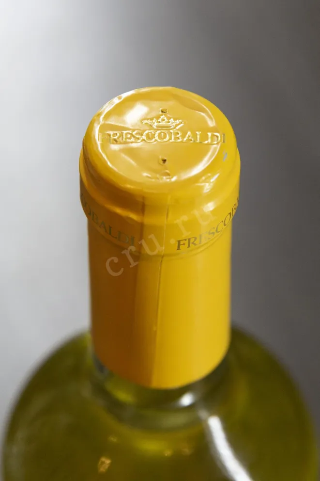 Пробка Remole Toscana white 2020 0.75 л