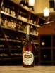 В магазине Крю Профи Gotz Tokaji Aszu 6 Puttonyos 2018 0.5 л