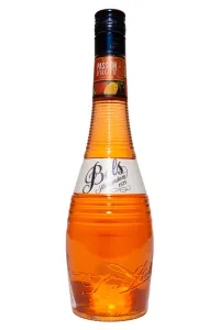 Ликер Bols Maracuja  0.7 л