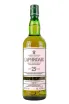 Бутылка Laphroaig 25 years 0.7 л