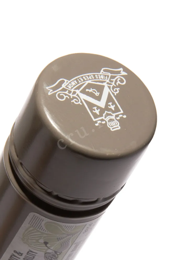 Пробка Bosman Pinot Noir Upper Hemel-en-Aarde Valley 2022 0.75 л