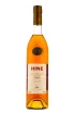 Коньяк Hine 1986 0.7 л