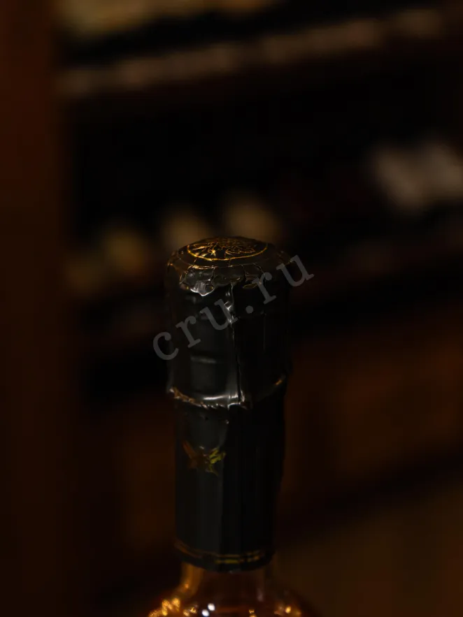 Пробка Fallet Dart Marc De Champagne AOC 0.5 л