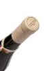 Пробка Italo Cescon Chardonnay 2021 0.75 л