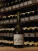 В магазине Крю Профи Philippe Pacalet Clos Gauthey Monthelie 1er Cru 2018 0.75 л