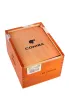 Сигары Cohiba Siglo II *25