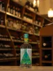 В магазине Крю Профи Tundra Bitter Mint 0.5 л