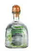 Бутылка Patron Silver gift box 1 л