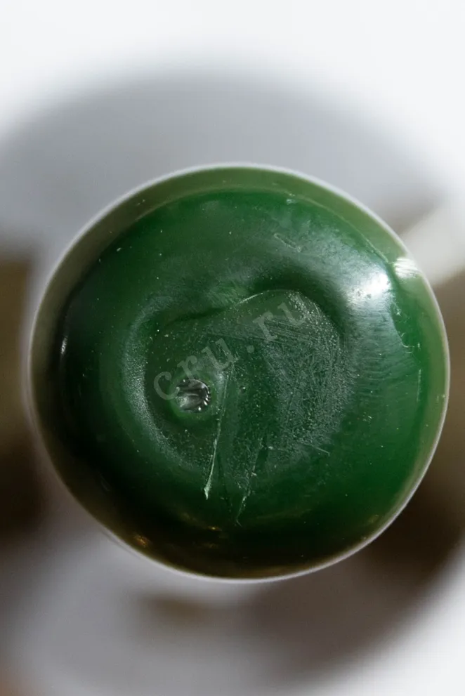 Пробка Palavani Khikhvi 2022 0.75 л