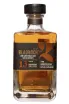 Бутылка Bladnock 13 Years Old Lowland Single Malt in gift box 0.7 л