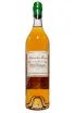 Бутылка Normandin-Mercier Petite Champagne VSOP in gift box 2017 0.7 л