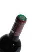 Пробка Chateau Lafite Rothschild Carruades de Lafite Pauillac 2021 0.75 л