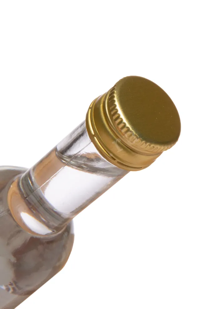 Пробка Ijevan Cornel 0.1 л