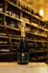 В магазине Крю Профи Grand Mane Pearly Dry 2019 0.75 л