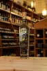 В магазине Крю Профи Elbrus Lime 0.5 л