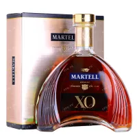 Коньяк Martell XO  0.7 л