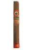 Сигары Antano Gran Reserva GT20