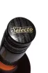 Пробка Cartavio Selecto 5 Years Old 0.75 л