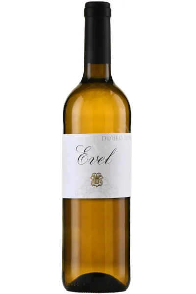Вино Evel Branco 2024 0.75 л