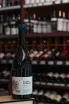 В магазине Крю Профи Maison Gautheron dAnost Savigny Les Beaune Les Goudelettes 2022 0.75 л