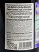 Контрэтикетка Charmes-Chambertin Grand Cru David Duband 2019 0.75 л